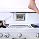 Image for article titled Last Call: Are you willing to admit your dumbest cooking injury?